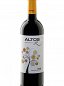 Altos de Rioja Tempranillo
